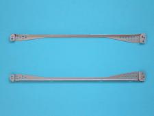 Кріплення під матрицю Acer Extensa 5220 №1